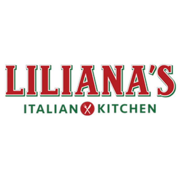 Liliana's - Lindbergh Lights Up the Holidays